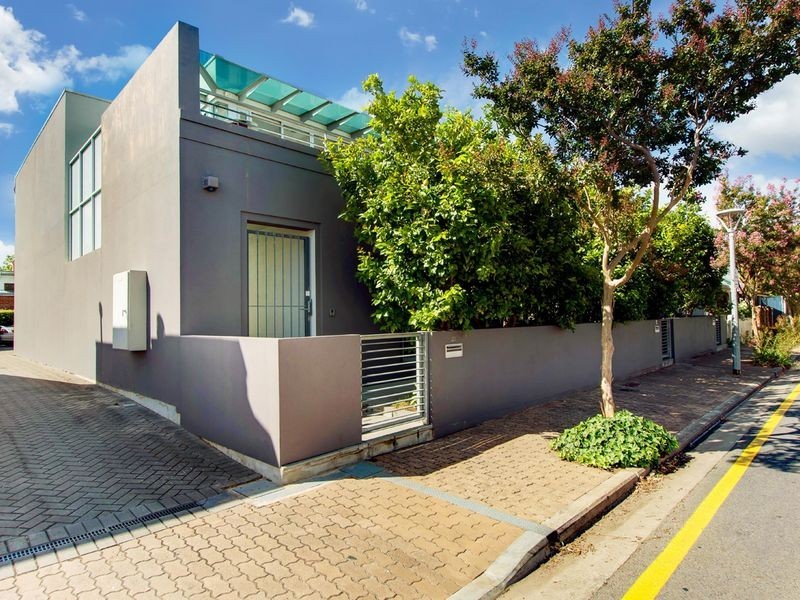 20 Sussex Street, North Adelaide SA 5006