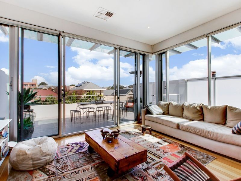 20 Sussex Street, North Adelaide SA 5006