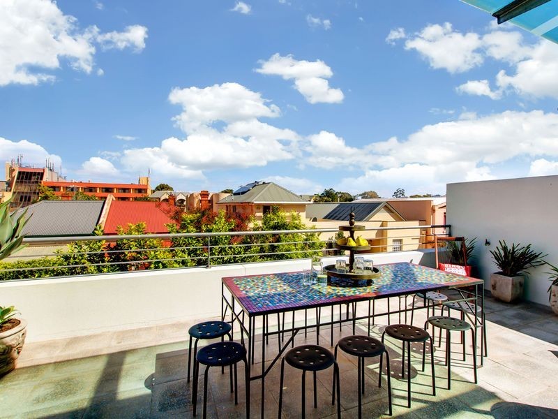 20 Sussex Street, North Adelaide SA 5006