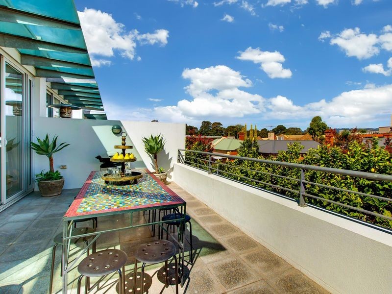 20 Sussex Street, North Adelaide SA 5006