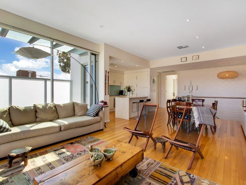 20 Sussex Street, North Adelaide SA 5006