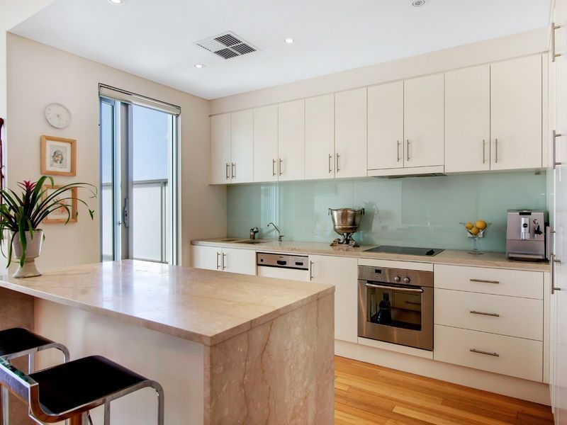 20 Sussex Street, North Adelaide SA 5006