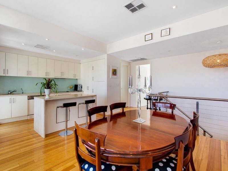 20 Sussex Street, North Adelaide SA 5006