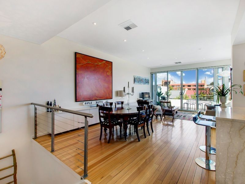 20 Sussex Street, North Adelaide SA 5006