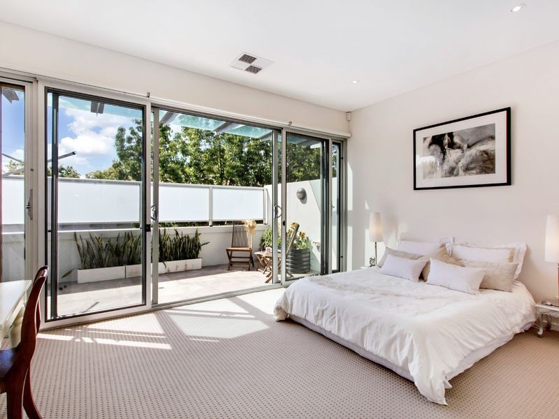 20 Sussex Street, North Adelaide SA 5006