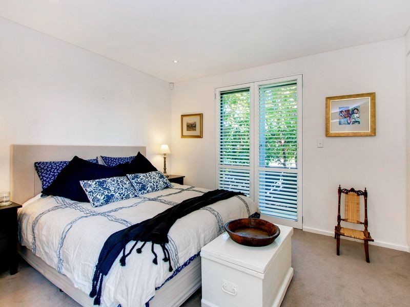 20 Sussex Street, North Adelaide SA 5006