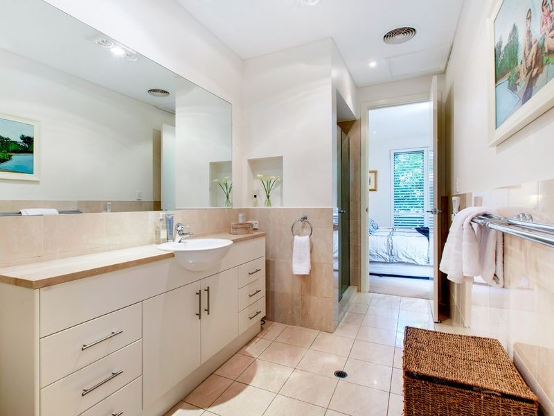 20 Sussex Street, North Adelaide SA 5006