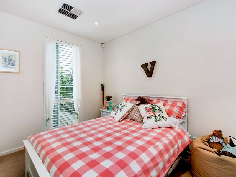 20 Sussex Street, North Adelaide SA 5006