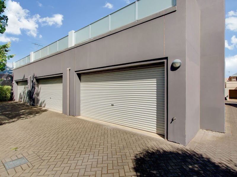 20 Sussex Street, North Adelaide SA 5006