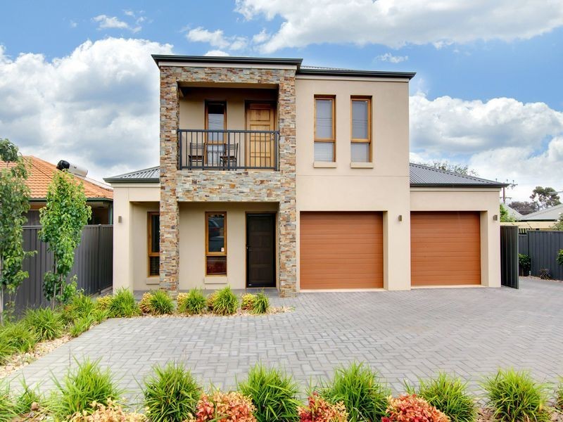 138A St Bernards Road, Magill SA 5072