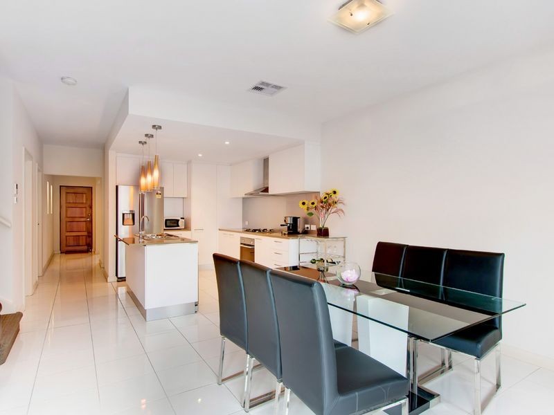 138A St Bernards Road, Magill SA 5072