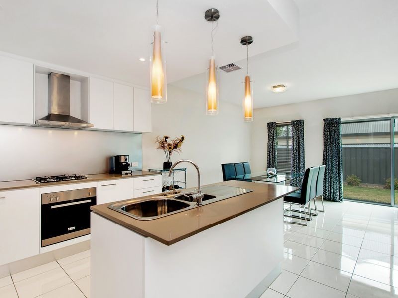 138A St Bernards Road, Magill SA 5072