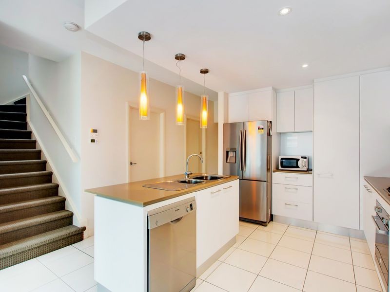 138A St Bernards Road, Magill SA 5072