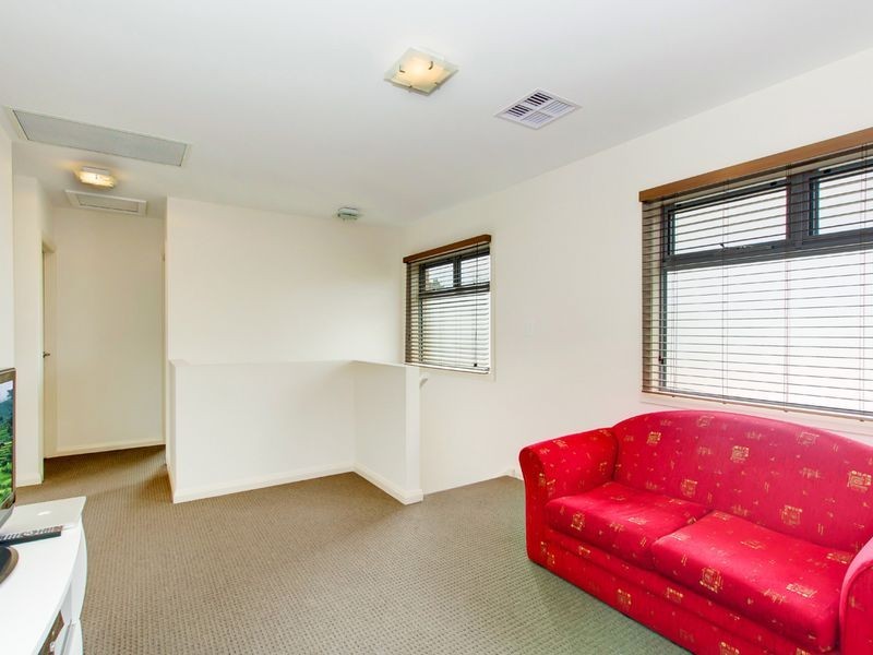 138A St Bernards Road, Magill SA 5072