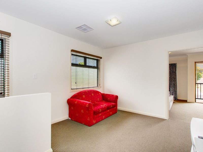 138A St Bernards Road, Magill SA 5072