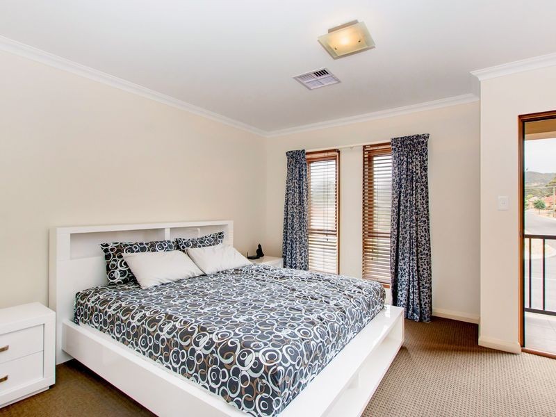 138A St Bernards Road, Magill SA 5072