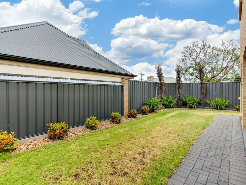 138A St Bernards Road, Magill SA 5072