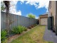 138A St Bernards Road, Magill SA 5072