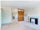 2/10 Tusmore Avenue, Leabrook SA 5068