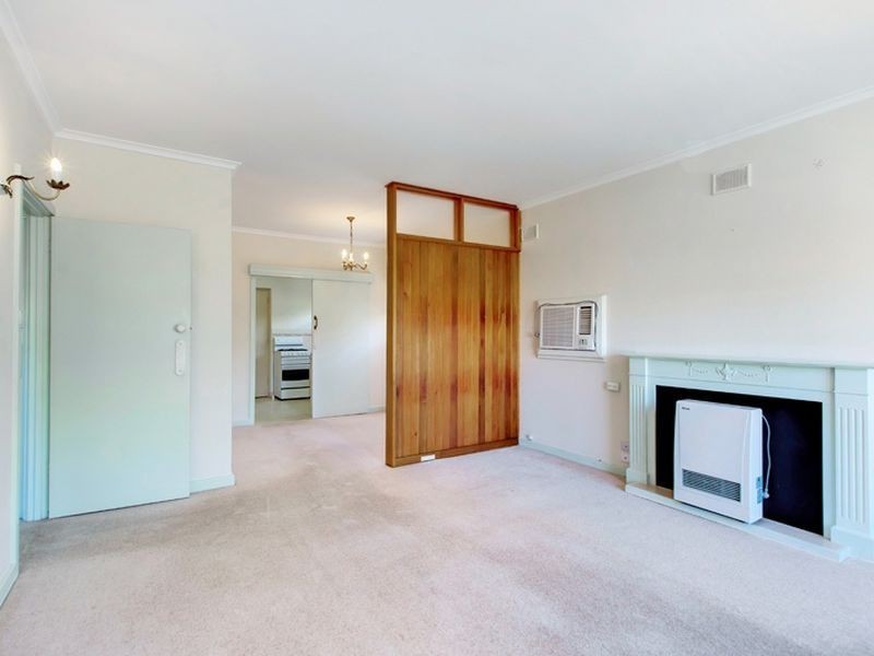 2/10 Tusmore Avenue, Leabrook SA 5068