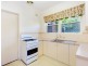 2/10 Tusmore Avenue, Leabrook SA 5068