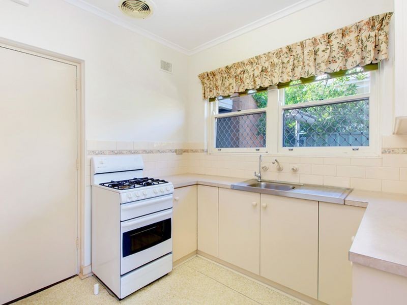 2/10 Tusmore Avenue, Leabrook SA 5068