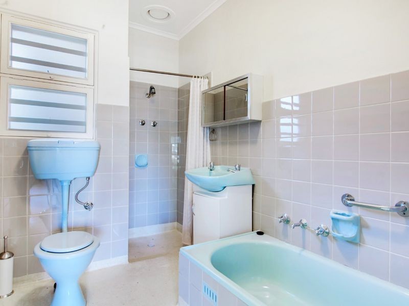 2/10 Tusmore Avenue, Leabrook SA 5068
