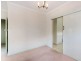 2/10 Tusmore Avenue, Leabrook SA 5068
