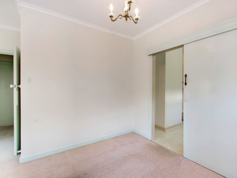 2/10 Tusmore Avenue, Leabrook SA 5068