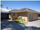 2/10 Tusmore Avenue, Leabrook SA 5068