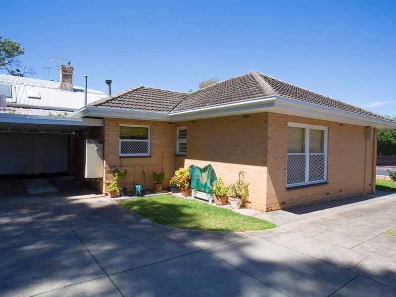 2/10 Tusmore Avenue, Leabrook SA 5068