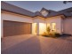 496C Portrush Road, St Georges SA 5064