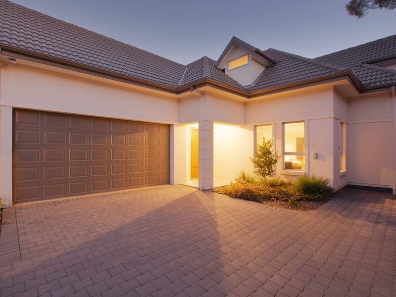 496C Portrush Road, St Georges SA 5064