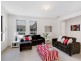 496C Portrush Road, St Georges SA 5064