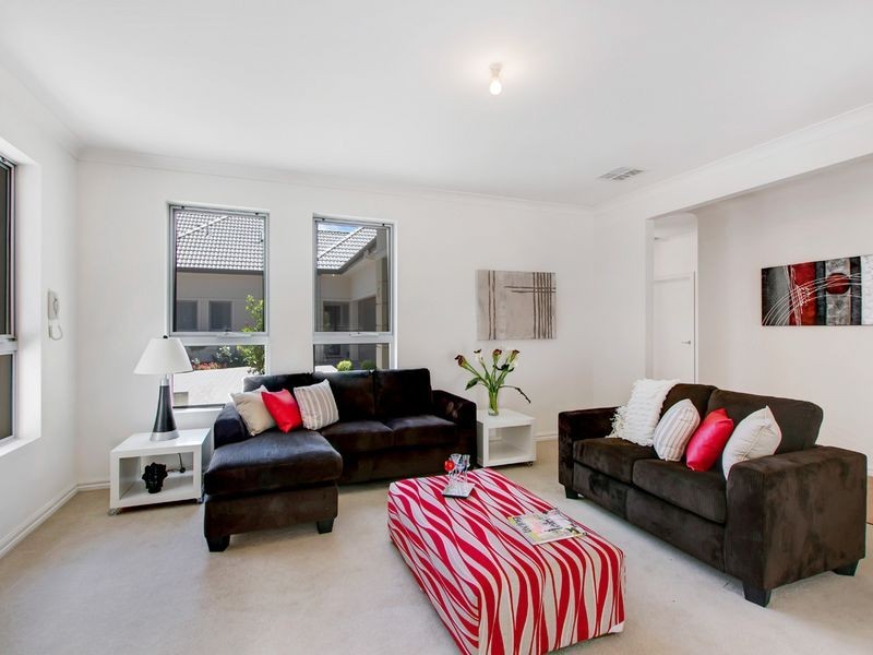 496C Portrush Road, St Georges SA 5064