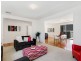 496C Portrush Road, St Georges SA 5064