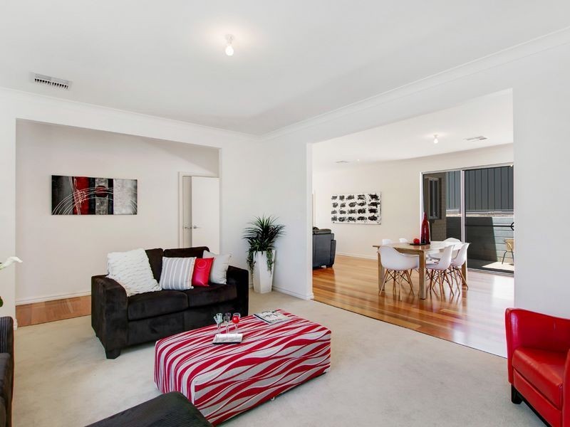 496C Portrush Road, St Georges SA 5064