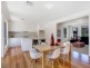 496C Portrush Road, St Georges SA 5064