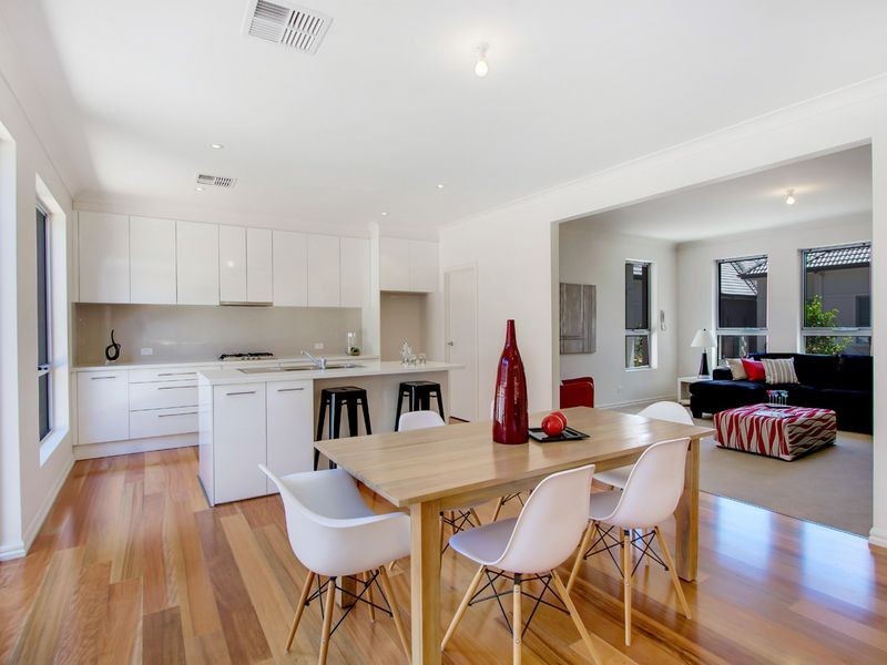 496C Portrush Road, St Georges SA 5064