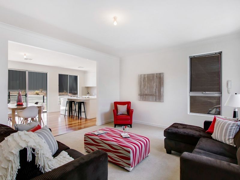 496C Portrush Road, St Georges SA 5064