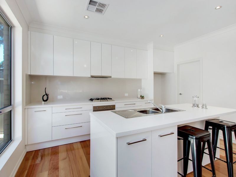 496C Portrush Road, St Georges SA 5064