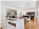 496C Portrush Road, St Georges SA 5064