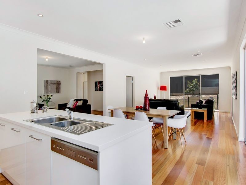 496C Portrush Road, St Georges SA 5064