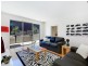 496C Portrush Road, St Georges SA 5064