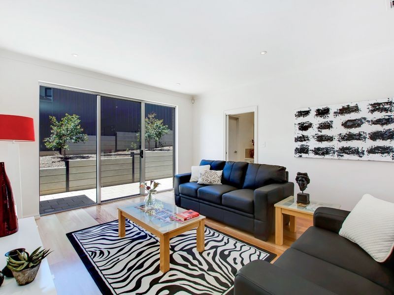 496C Portrush Road, St Georges SA 5064