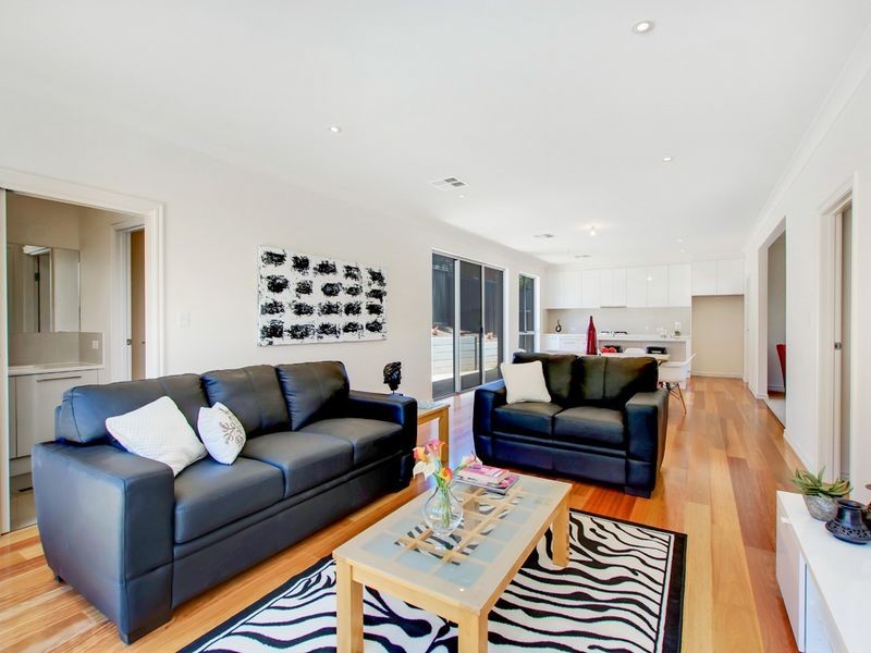 496C Portrush Road, St Georges SA 5064