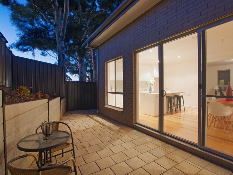 496C Portrush Road, St Georges SA 5064