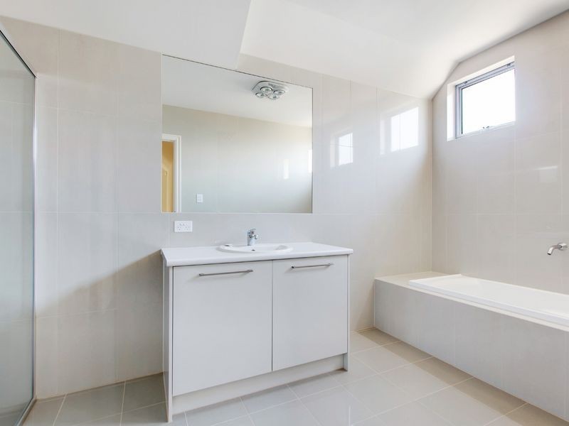 496C Portrush Road, St Georges SA 5064