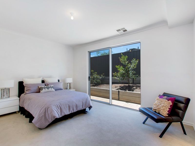 496C Portrush Road, St Georges SA 5064
