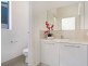 496C Portrush Road, St Georges SA 5064